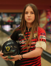 Haxová Kateřina