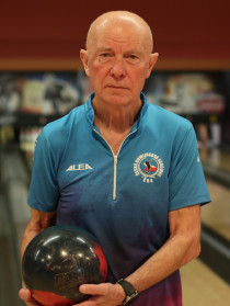 Dutka Miroslav