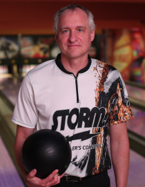 Jiřiště Vlastimil