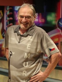 Matějka Antonín