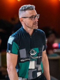 Bejdl René