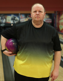 Kaňka Jan