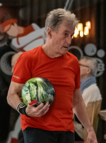 Pitaš Vladimír