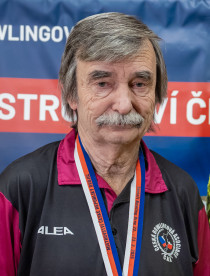 Lakomý Jan