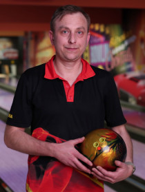 Kracík Miroslav