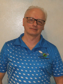 Šilar Miroslav