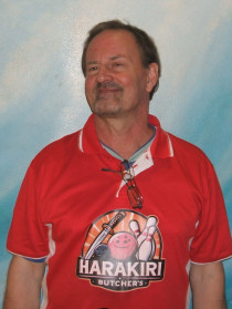 Hradil Jiří