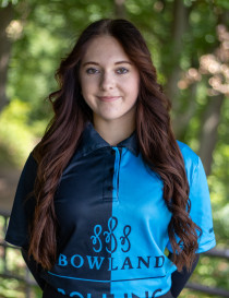 Brokešová Viktorie