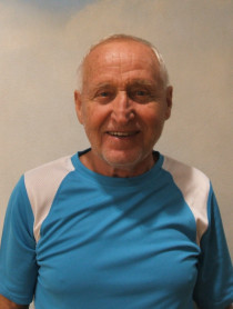 Milán Pavel