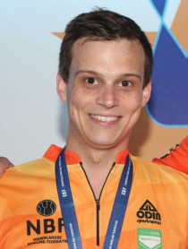 van Weeren Jord