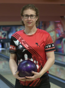 Brich Tomáš