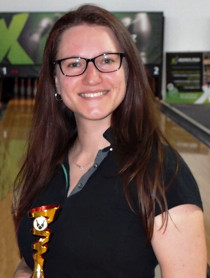Zuzánková Andrea
