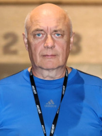 Jiránek Miroslav