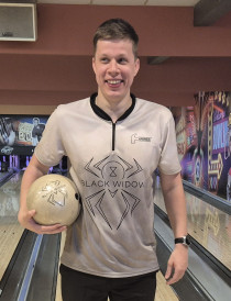 Novák Tomáš PH