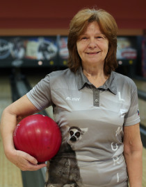 Janočková Krystyna