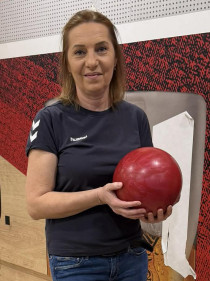 Janoutová Adelina