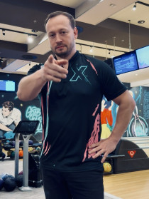 Pokorný Jan