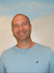 Ćmiel Jiří