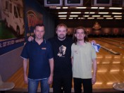 Bowling Magazín