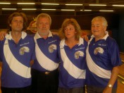 Eagle Kladno