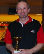 Petr Mráček