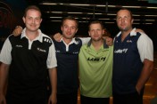 Bowland Olomouc F