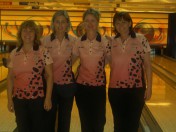Best Bowling