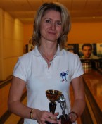 Nosková P.
