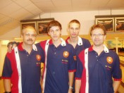 Maxbowling D