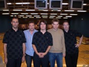 EŽ Gladiators