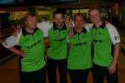 Bowland Olomouc J