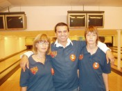 Maxbowling E