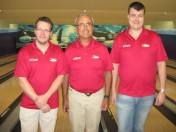 2. Best Bowling MSint