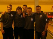 EŽ Gladiators