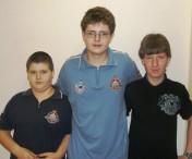 JBN Kutná Hora C