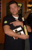 Bohdan Kobal