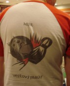 VP