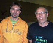 Foto 2