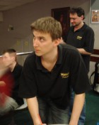 Tomáš