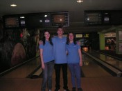 1. místo
