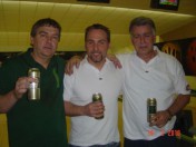 Staropramen