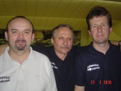 Žižkováci