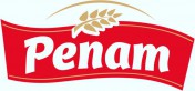 Penam