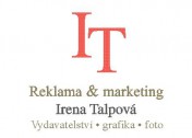 IT - reklama a marketing