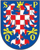 Magistrát města Olomouc