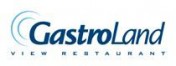 Gastroland