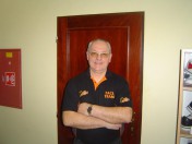 Petr Tomášek
