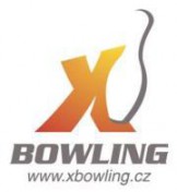 Xbowling