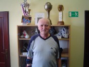 Mirek Sejkora