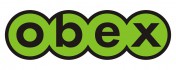 Obex